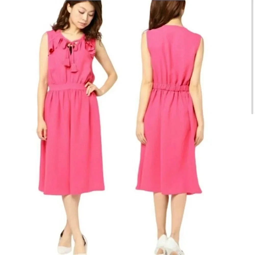 kate spade kate spade